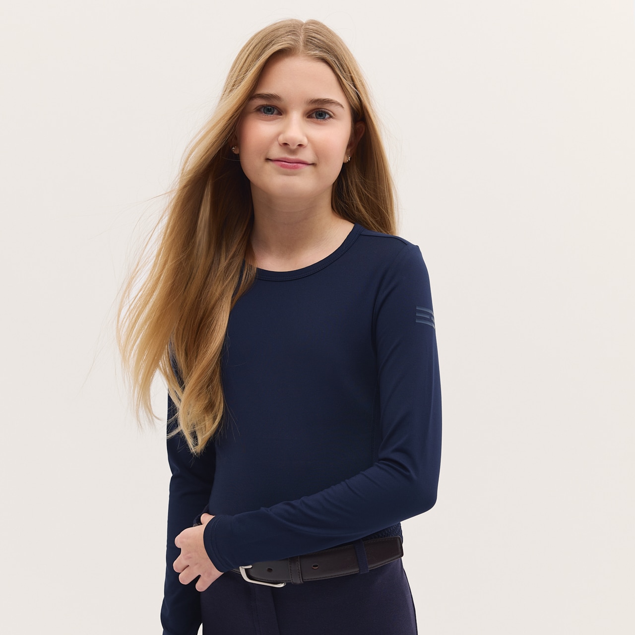 Funksjonstopp Junior Sunnie Fairfield®