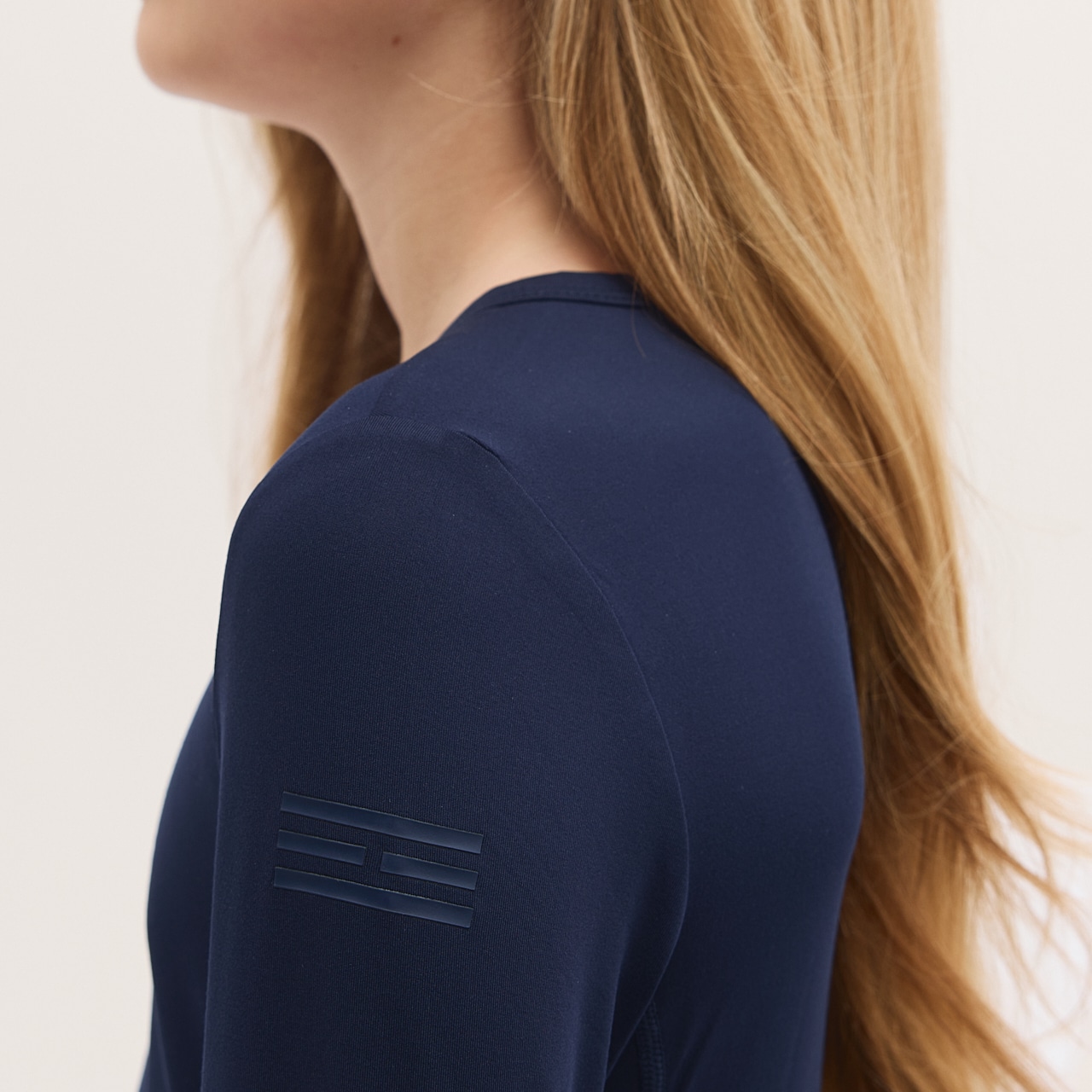 Funksjonstopp Junior Sunnie Fairfield®