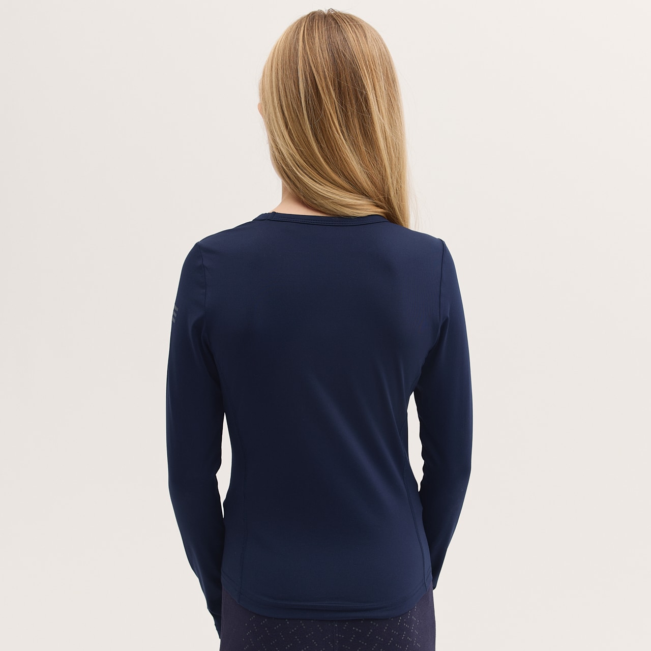 Funksjonstopp Junior Sunnie Fairfield®