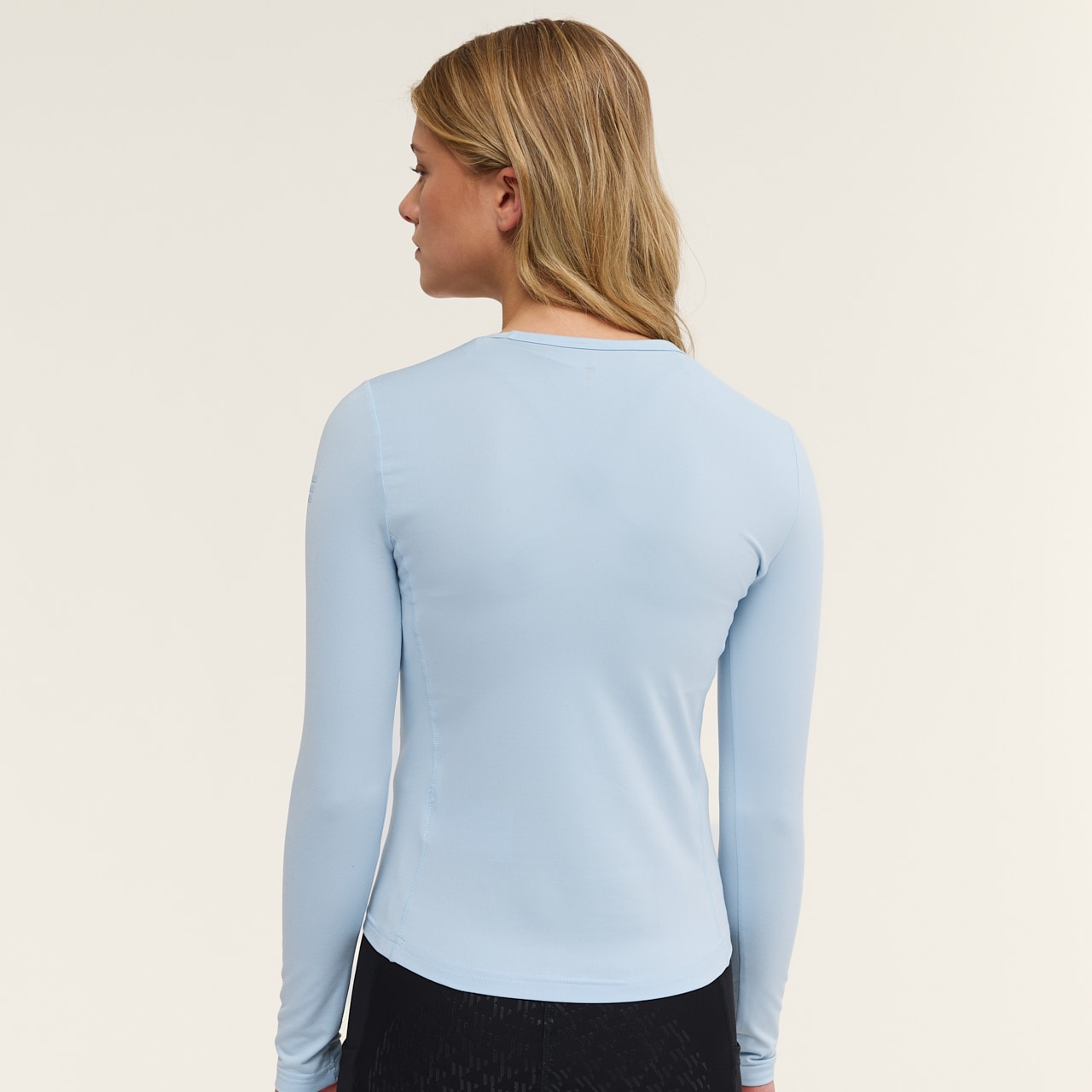 Funksjonstopp Junior Sunnie Fairfield®