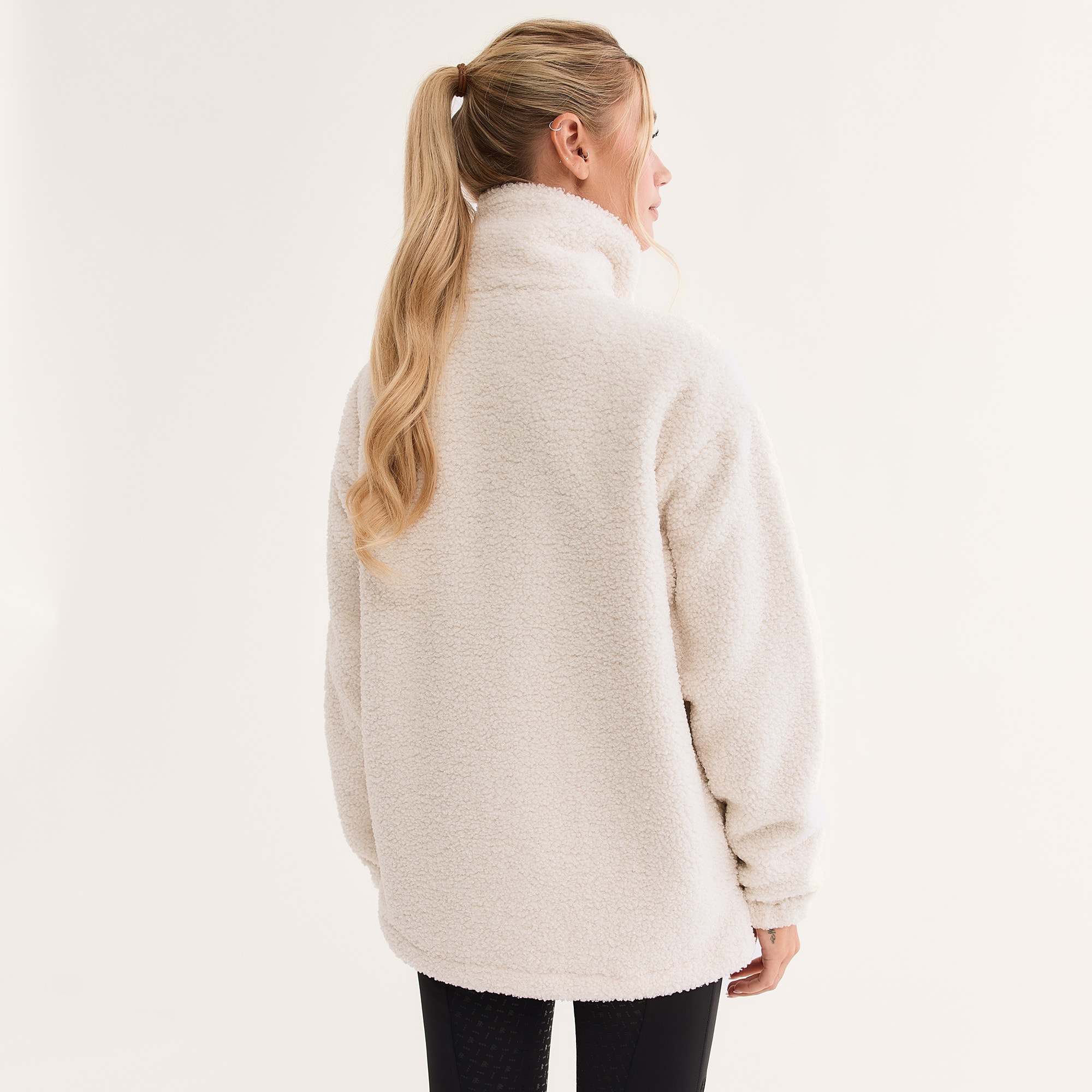Cardigan Malin Fairfield®