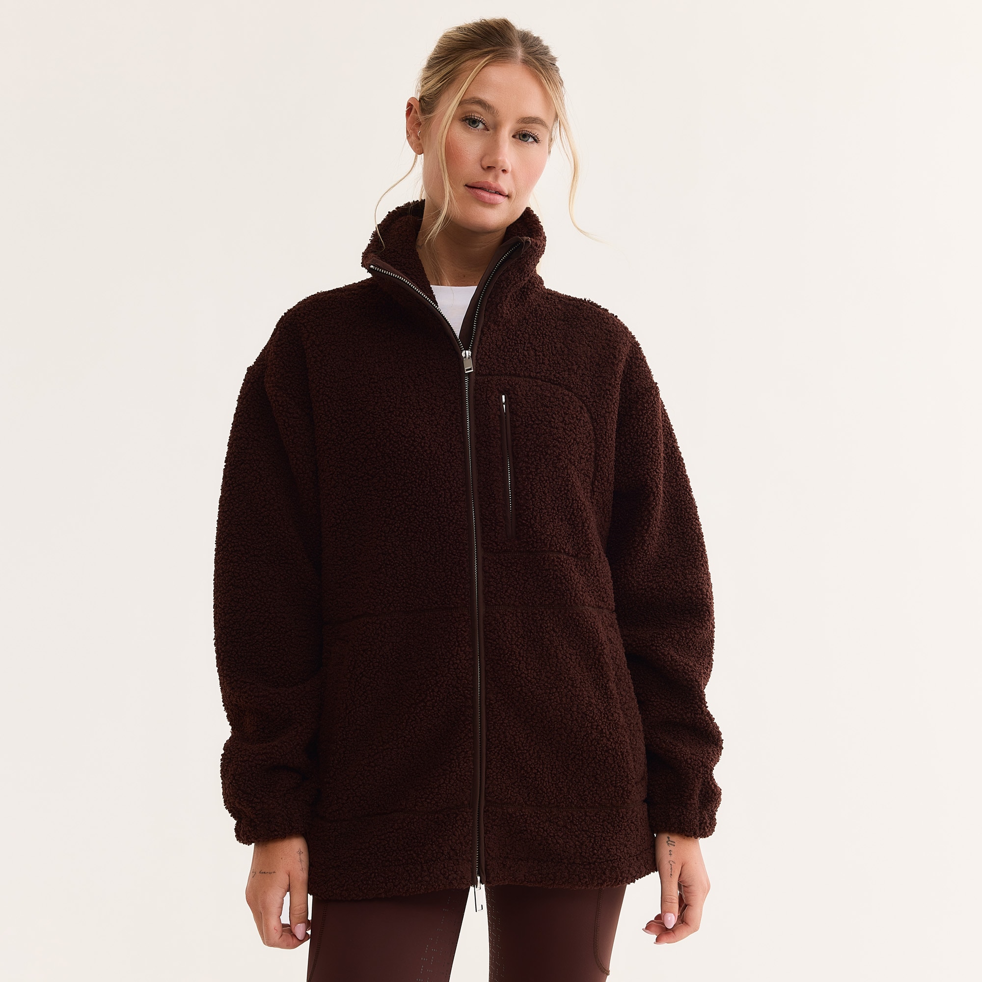 Cardigan Malin Fairfield®