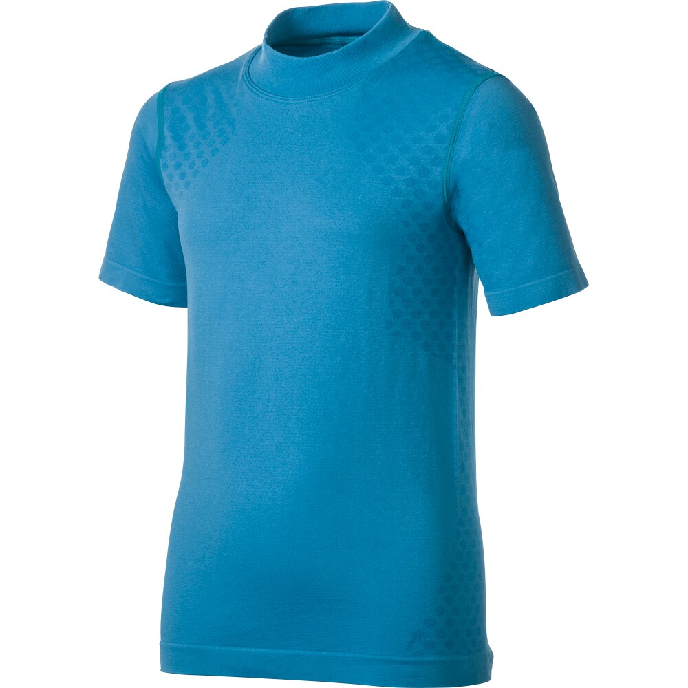 Funksjonstrøye  Boonton Seamless JH Collection® Barn
