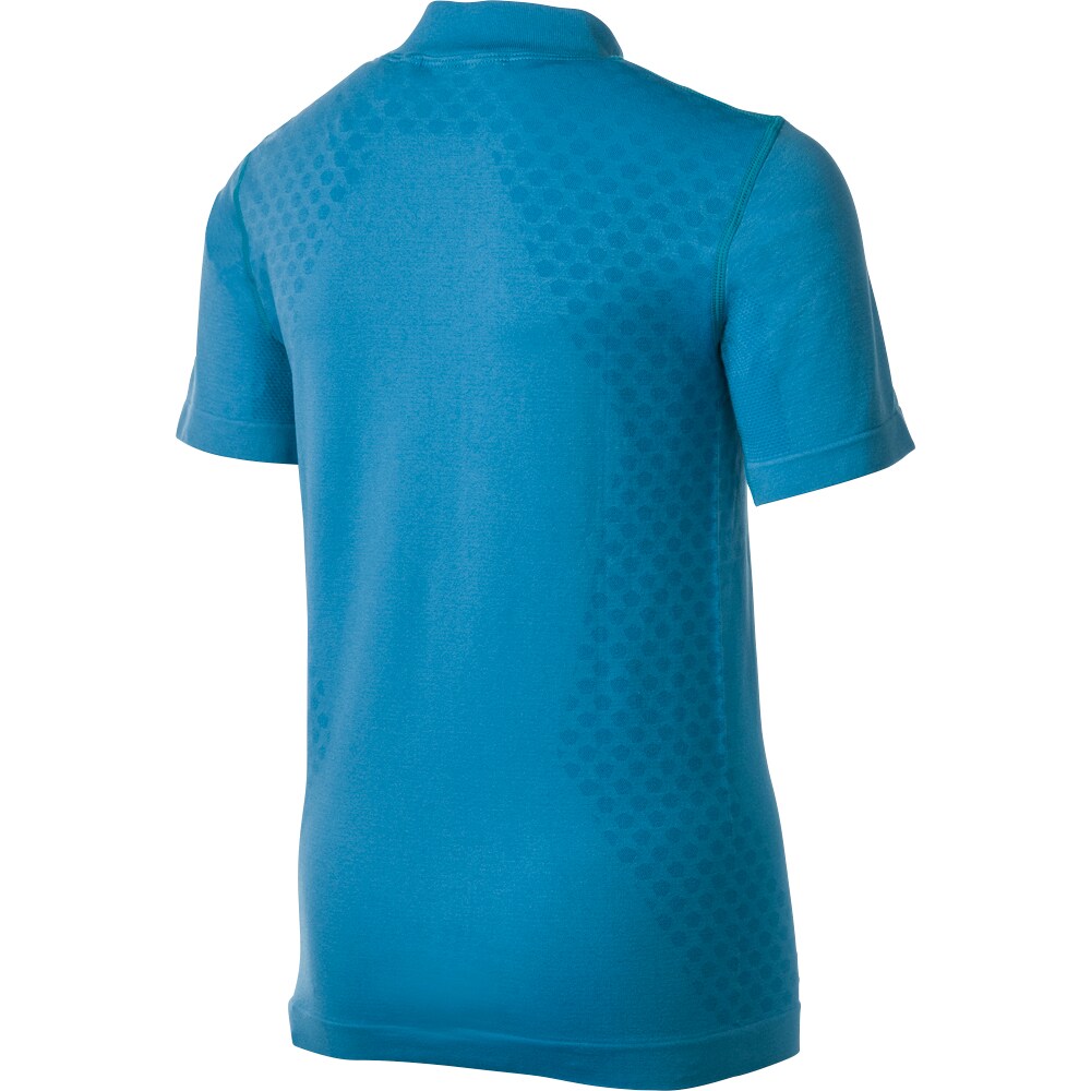 Funksjonstrøye  Boonton Seamless JH Collection® Barn