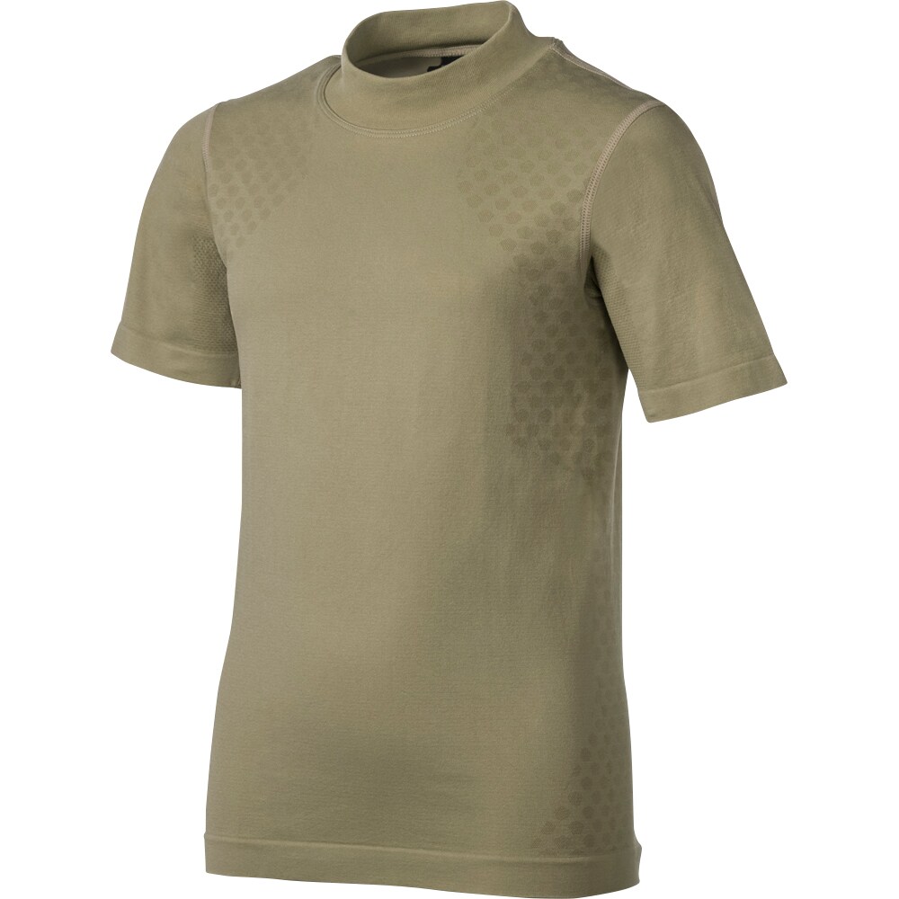 Funksjonstrøye  Boonton Seamless JH Collection® Barn
