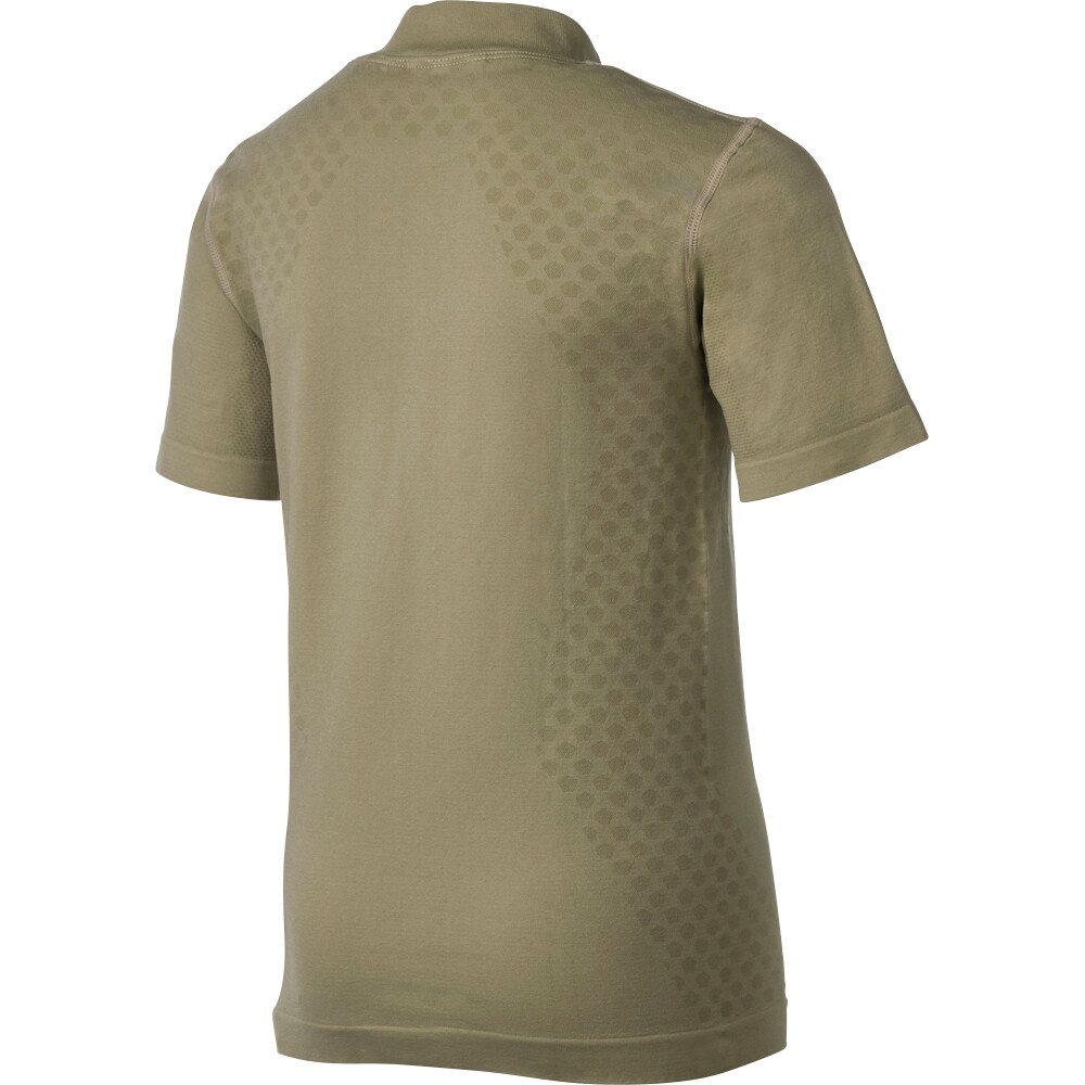 Funksjonstrøye  Boonton Seamless JH Collection® Barn