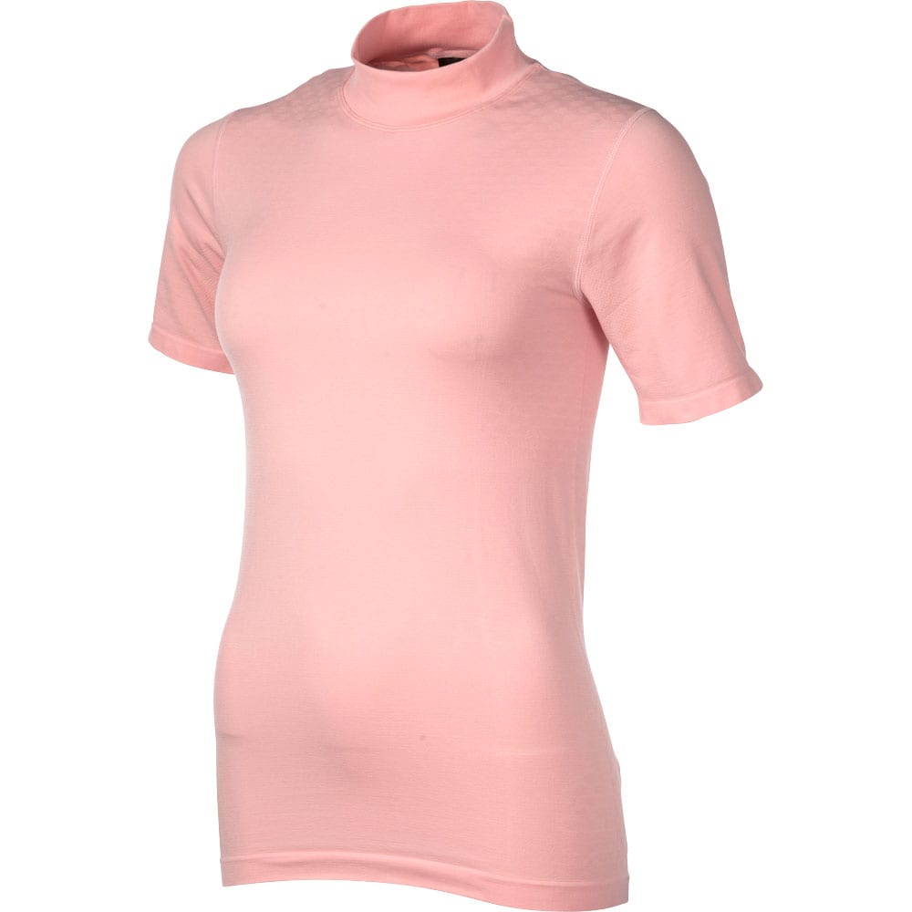 Funksjonstrøye  Boonton Seamless JH Collection® Dame