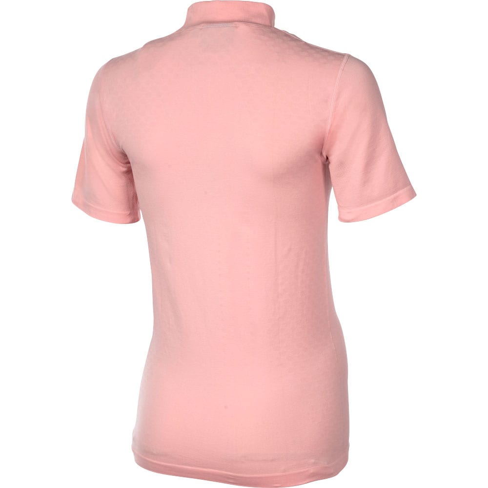 Funksjonstrøye  Boonton Seamless JH Collection® Dame