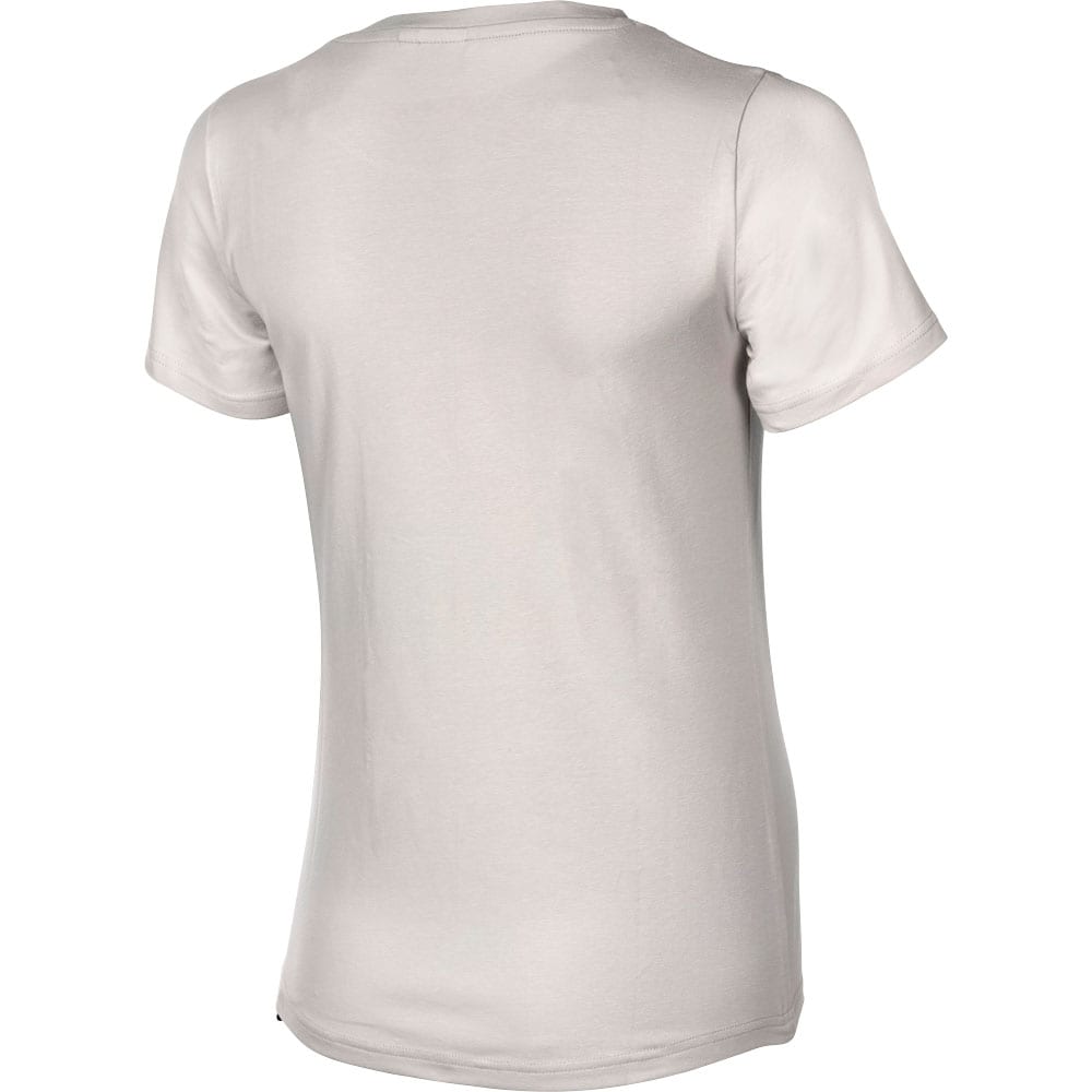 T-skjorte Kortermet Bettan CRW®