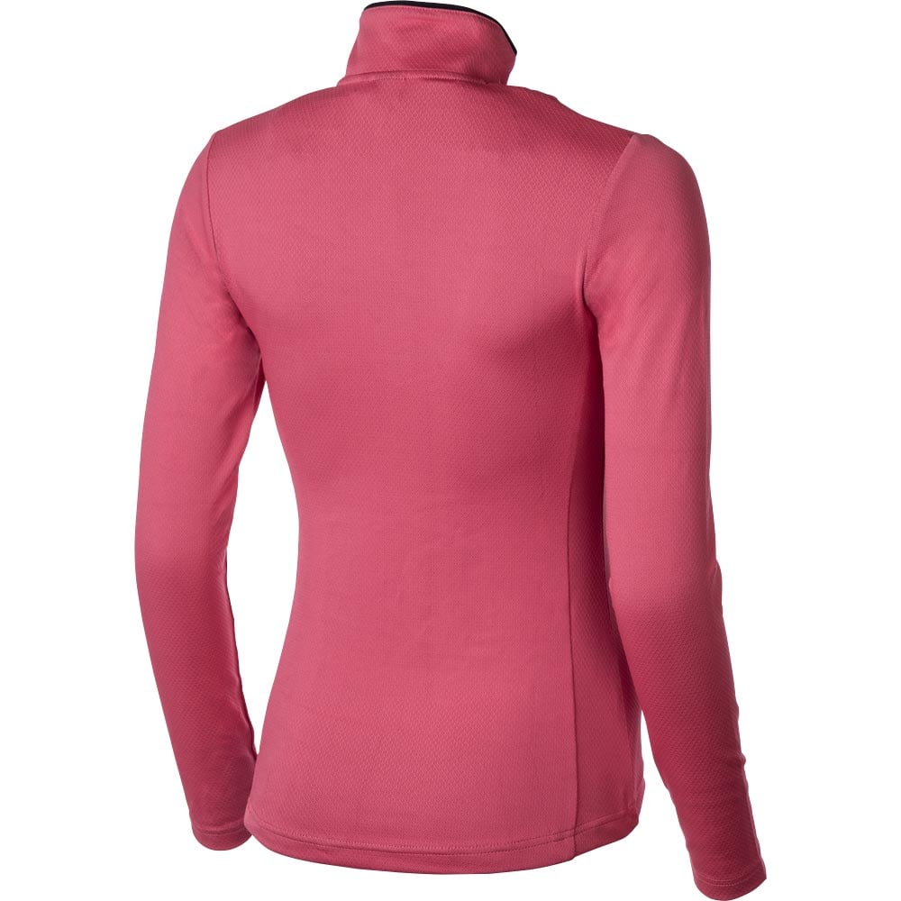 Funksjonstrøye  Diadem Halfzip CRW®