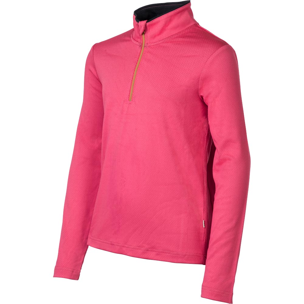Funksjonstrøye Junior Diadem Halfzip CRW®