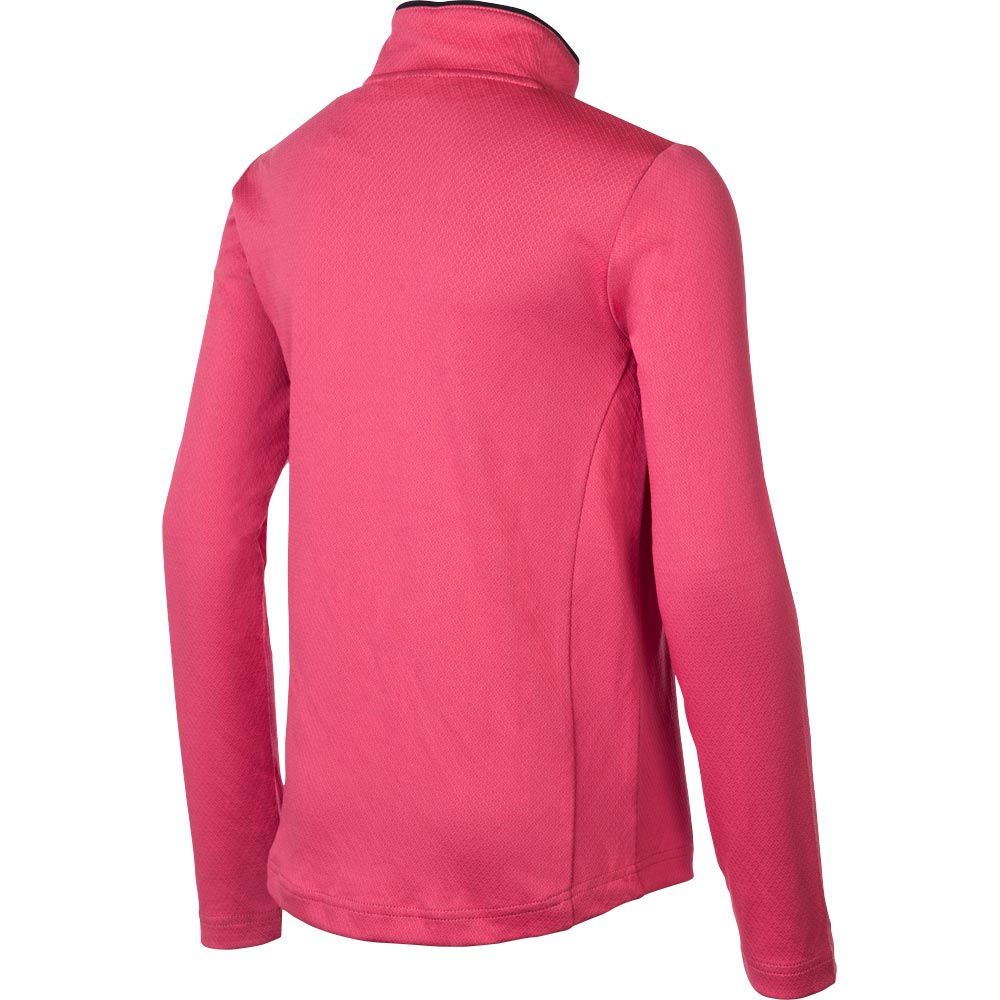 Funksjonstrøye Junior Diadem Halfzip CRW®