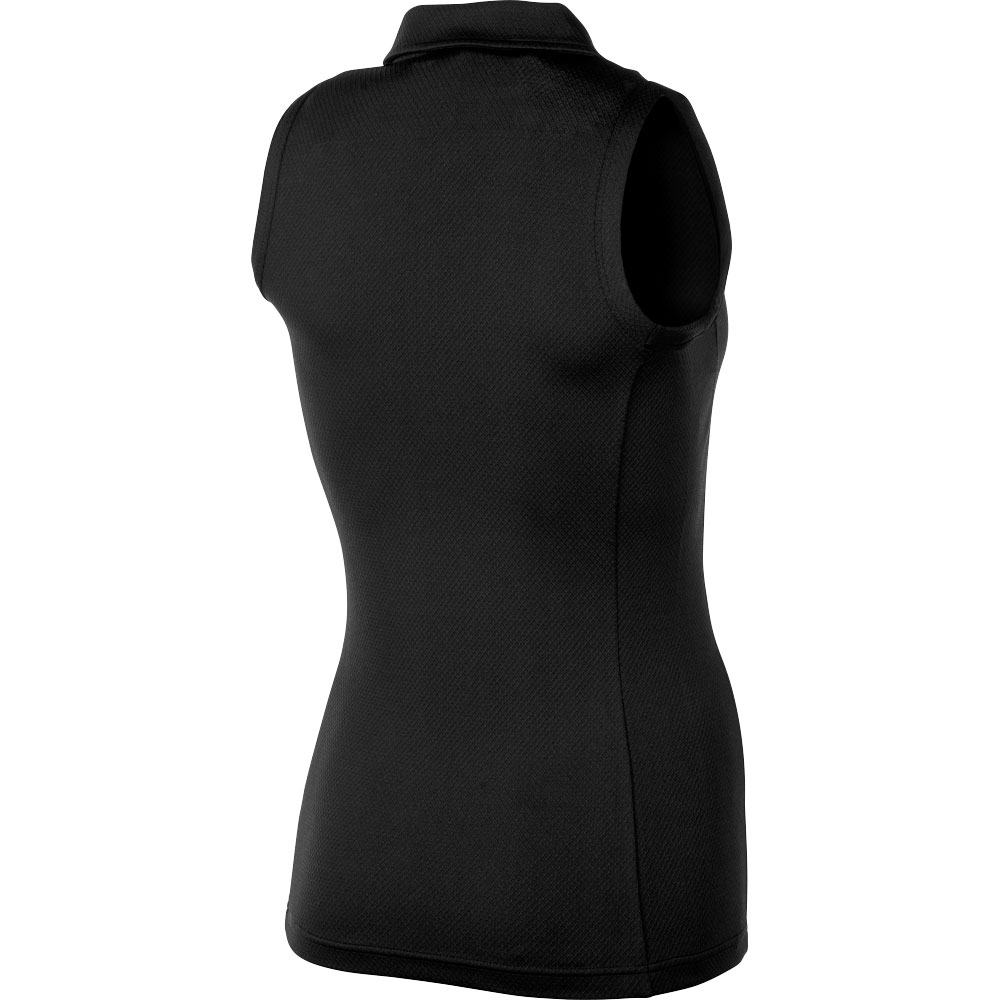Topp Kortermet Lotus CRW®