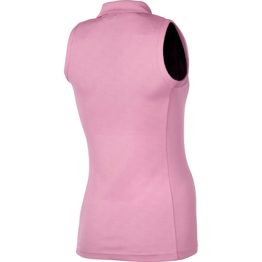 Topp Kortermet Lotus CRW®