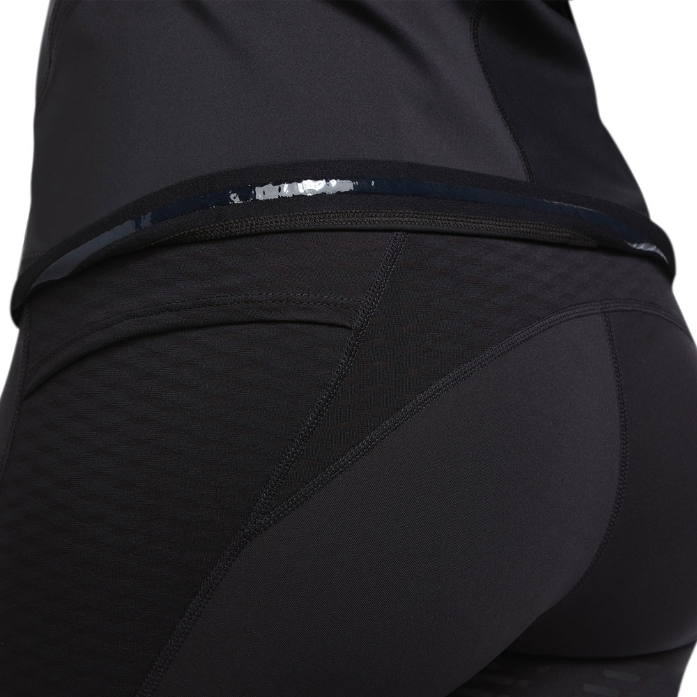 Funksjonstopp  Ascent Crew Baselayer ARIAT®
