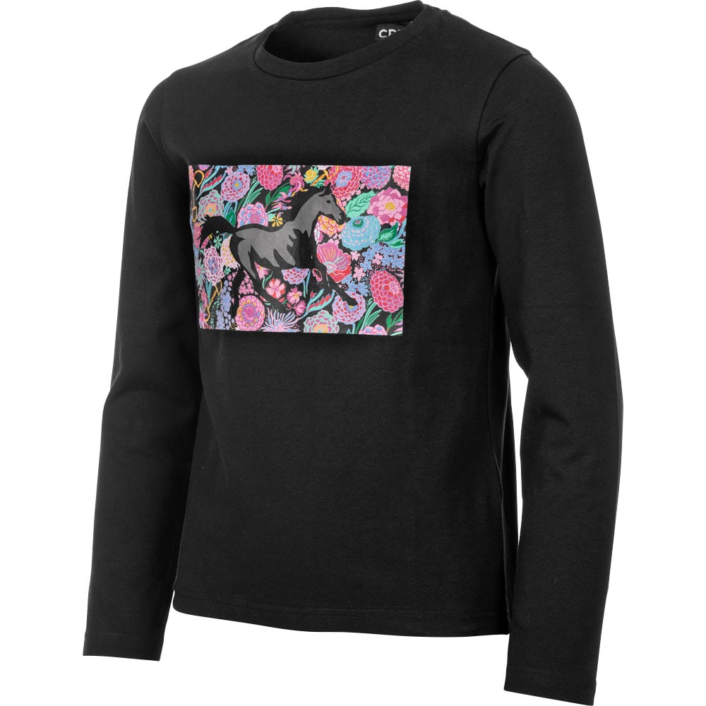 T-skjorte Junior Beleza CRW®