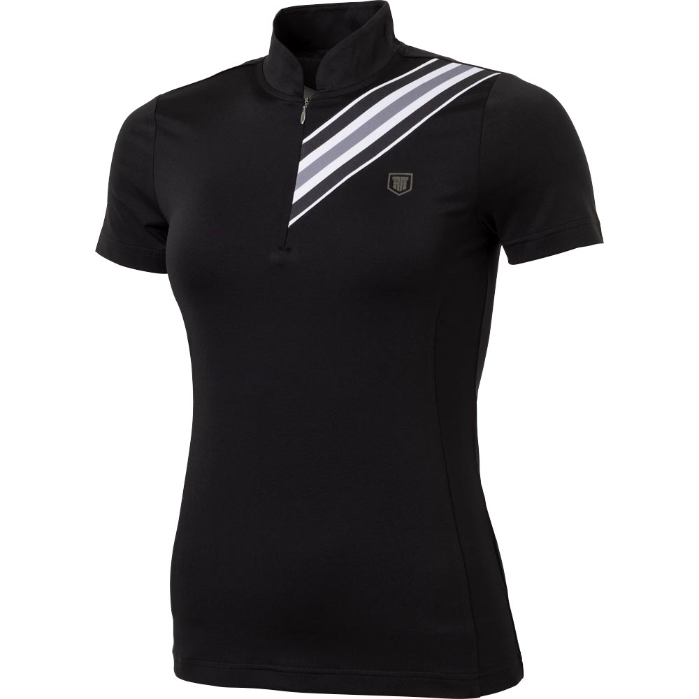 Funksjonstopp Hazel Fairfield®