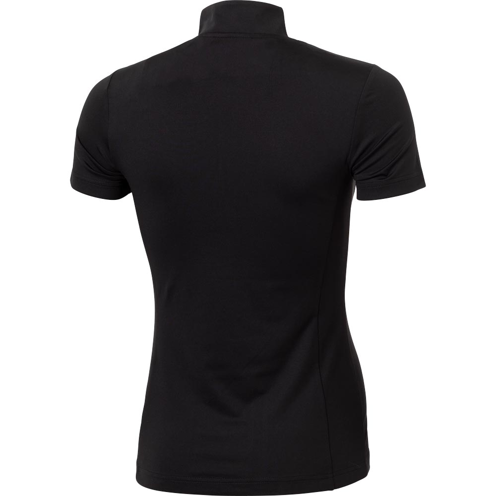 Funksjonstopp Hazel Fairfield®