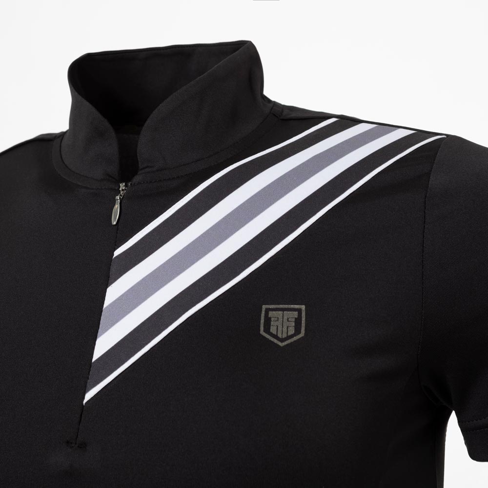 Funksjonstopp Hazel Fairfield®