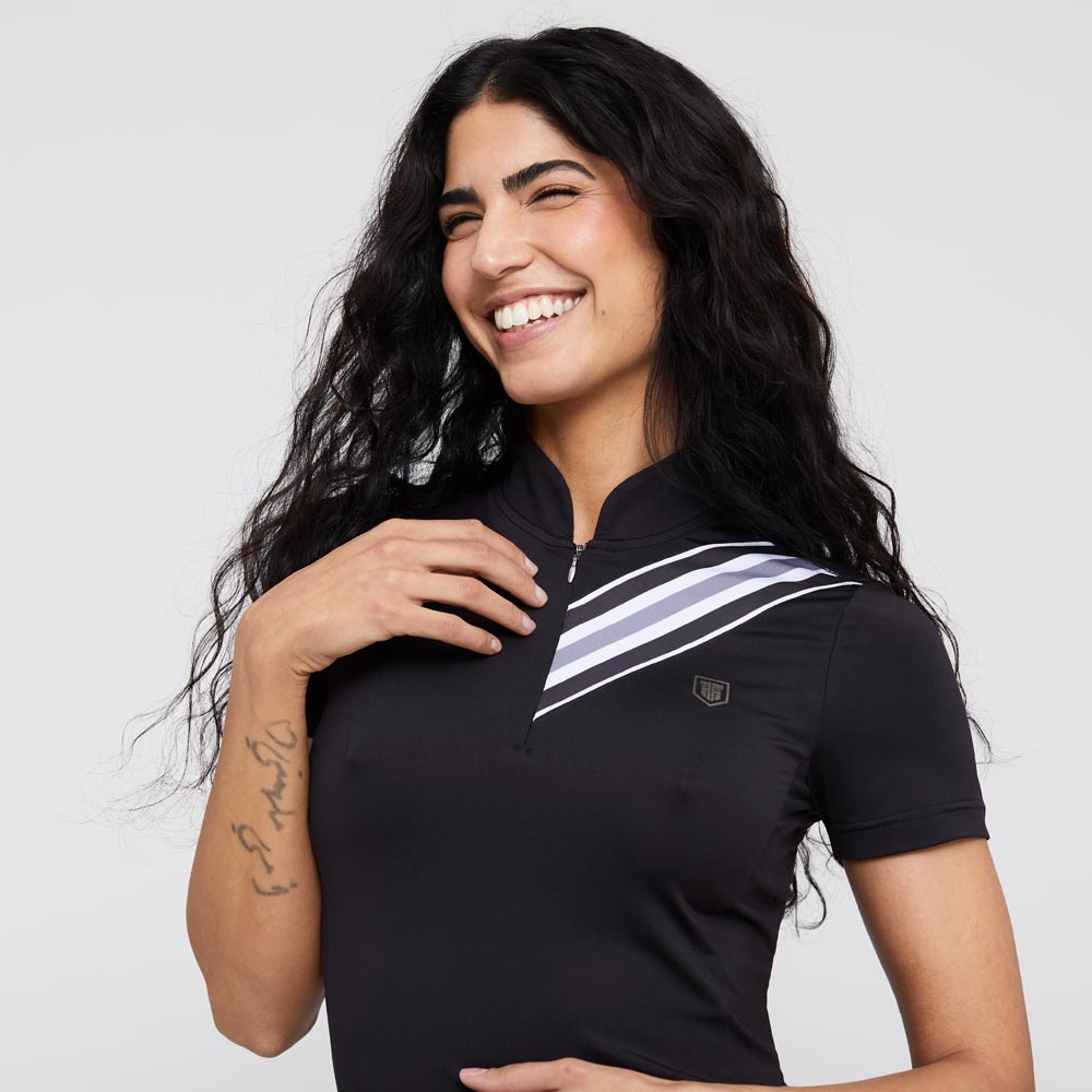 Funksjonstopp Hazel Fairfield®