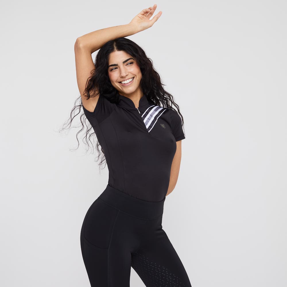 Funksjonstopp Hazel Fairfield®