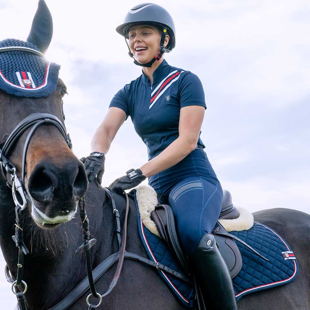 Funksjonstopp Hazel Fairfield®