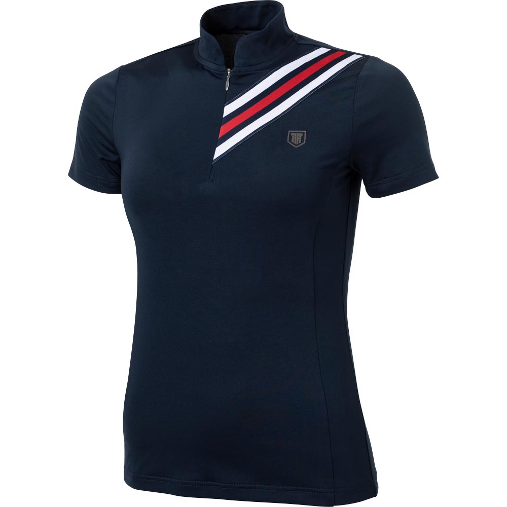 Funksjonstopp Hazel Fairfield®