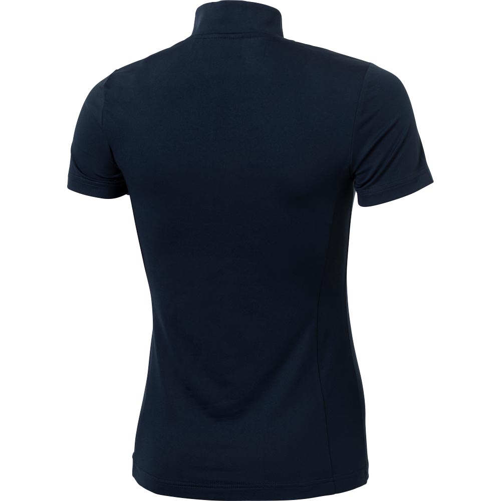 Funksjonstopp Hazel Fairfield®