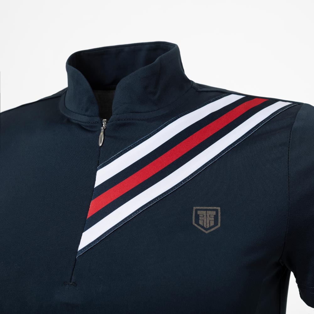 Funksjonstopp Hazel Fairfield®