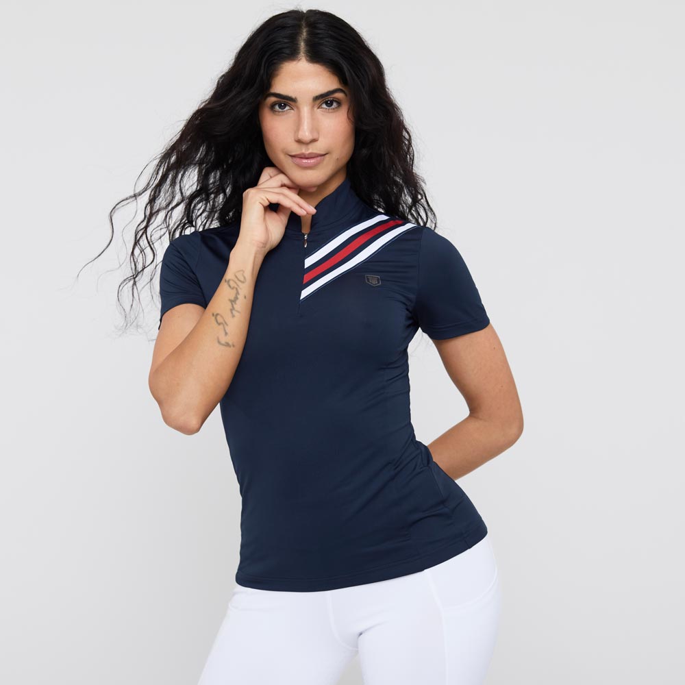 Funksjonstopp Hazel Fairfield®