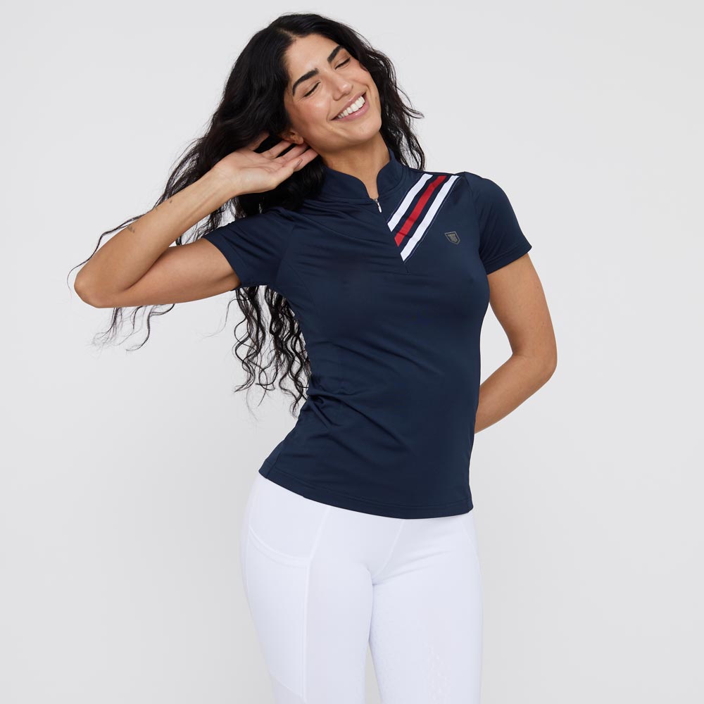 Funksjonstopp Hazel Fairfield®