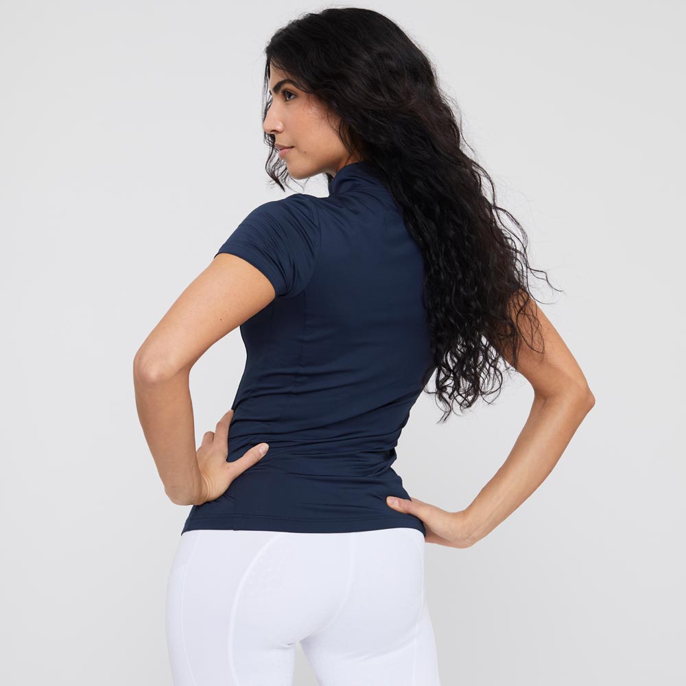 Funksjonstopp Hazel Fairfield®