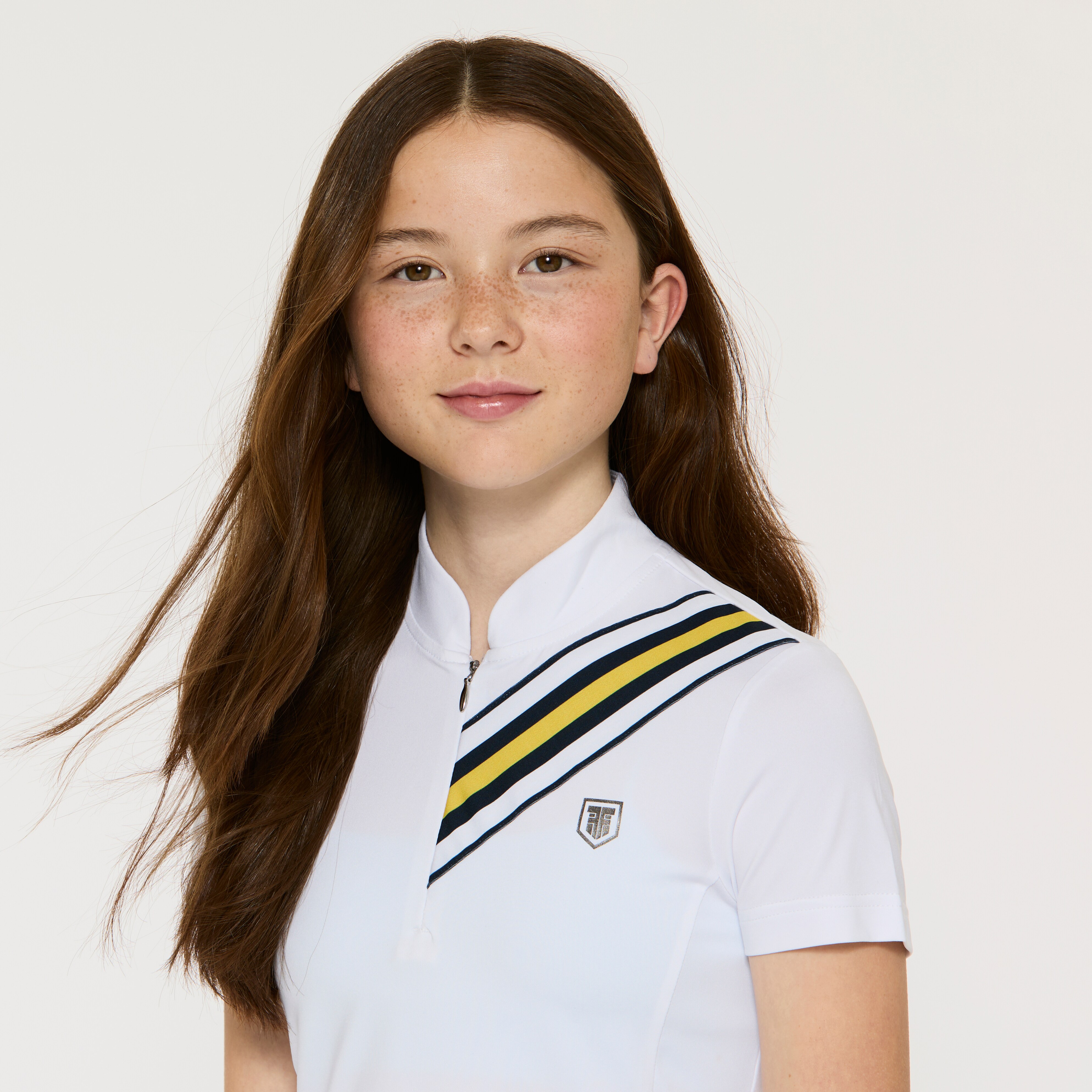 Funksjonstopp Junior Hazel Fairfield®