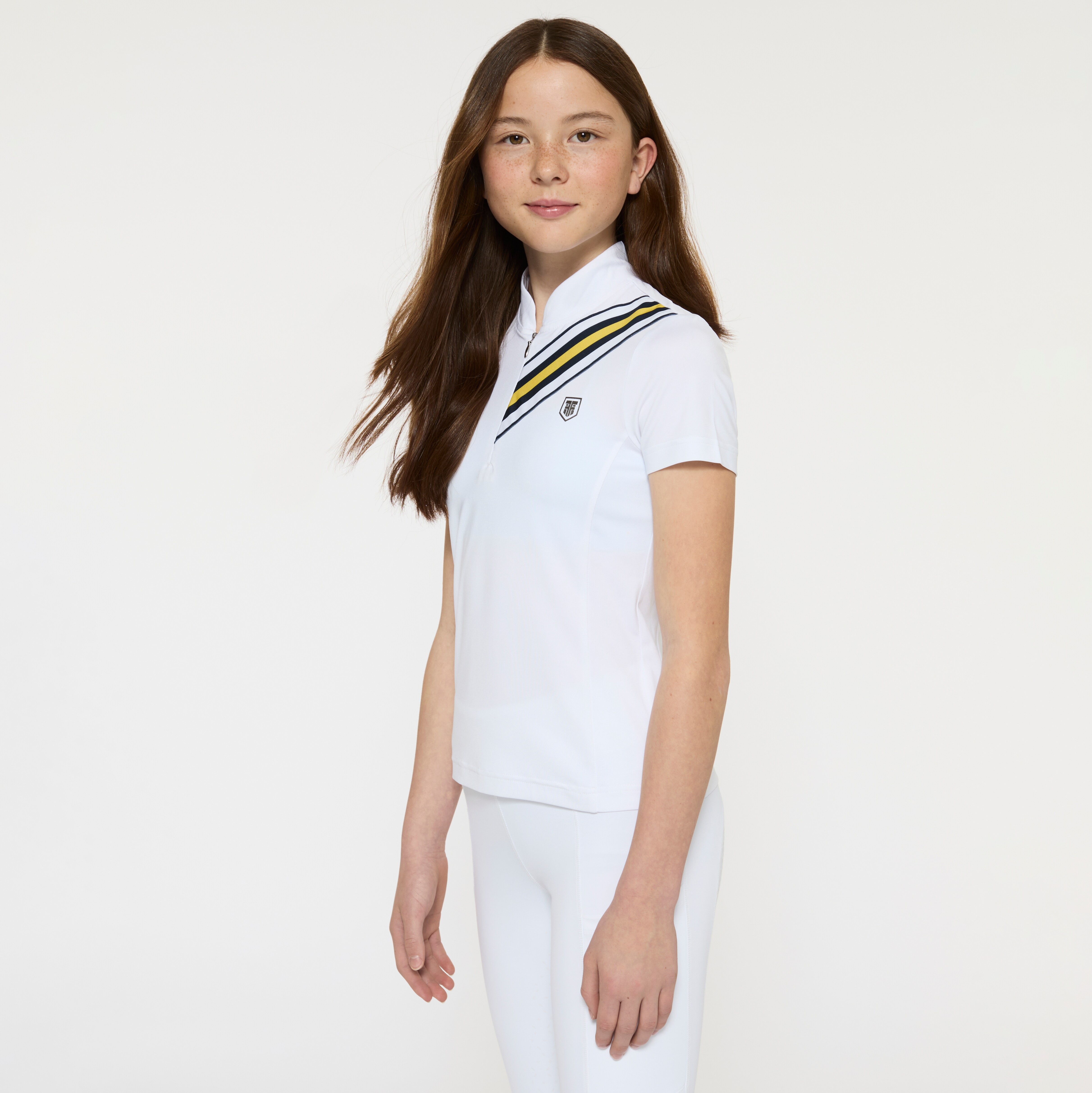 Funksjonstopp Junior Hazel Fairfield®