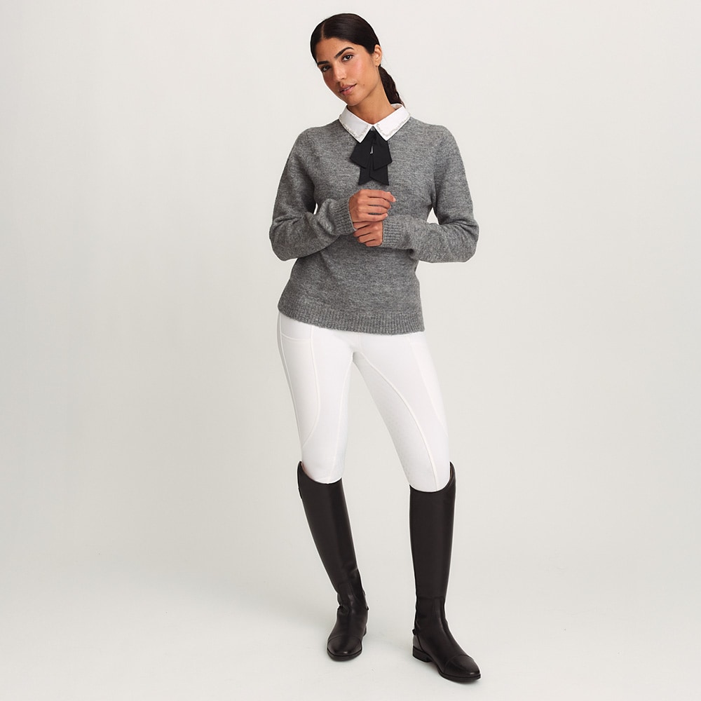 Strikket genser  Heaven JH Collection®