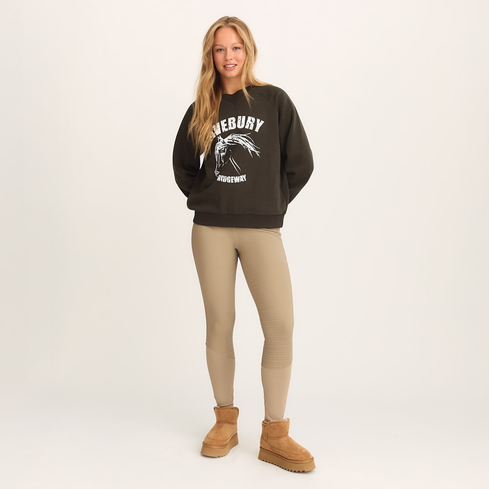 Collegegenser  Aylin CRW®