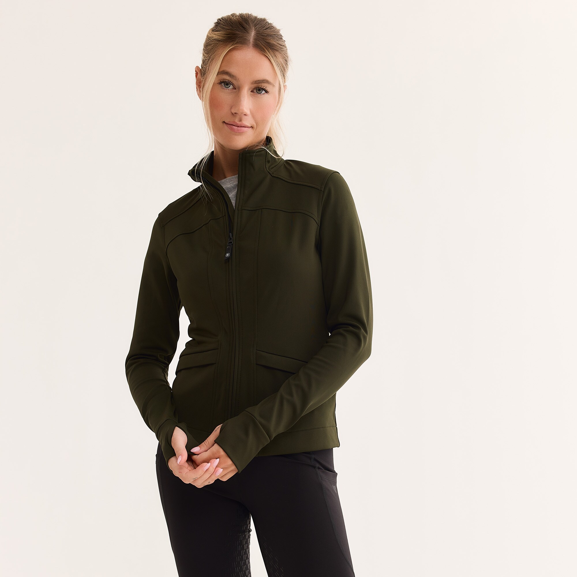 Cardigan Serena Fairfield®