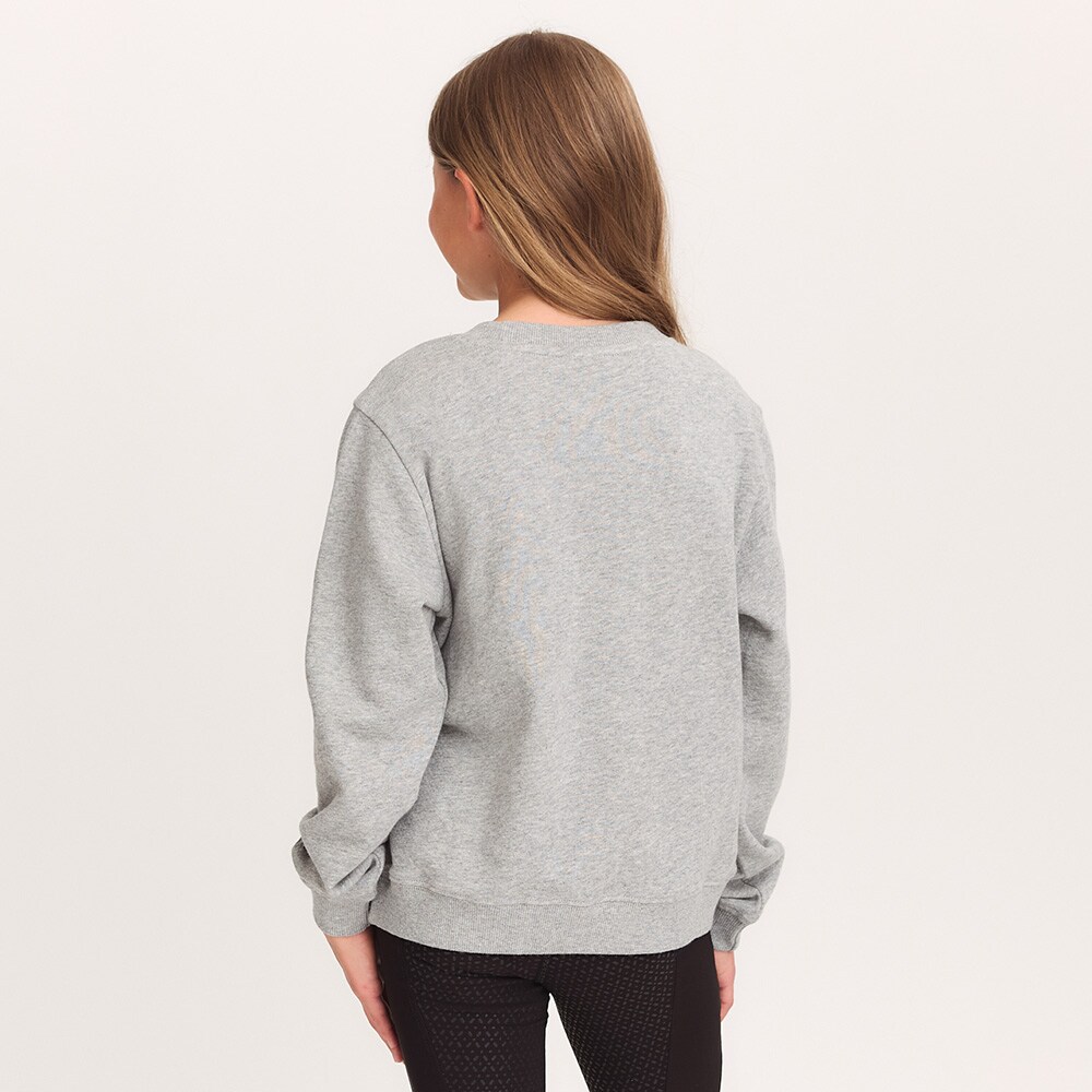 Collegegenser Junior Emily CRW®