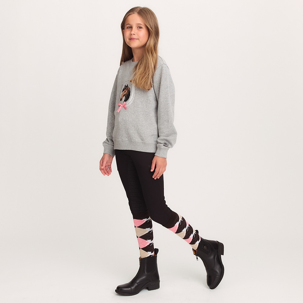 Collegegenser Junior Emily CRW®