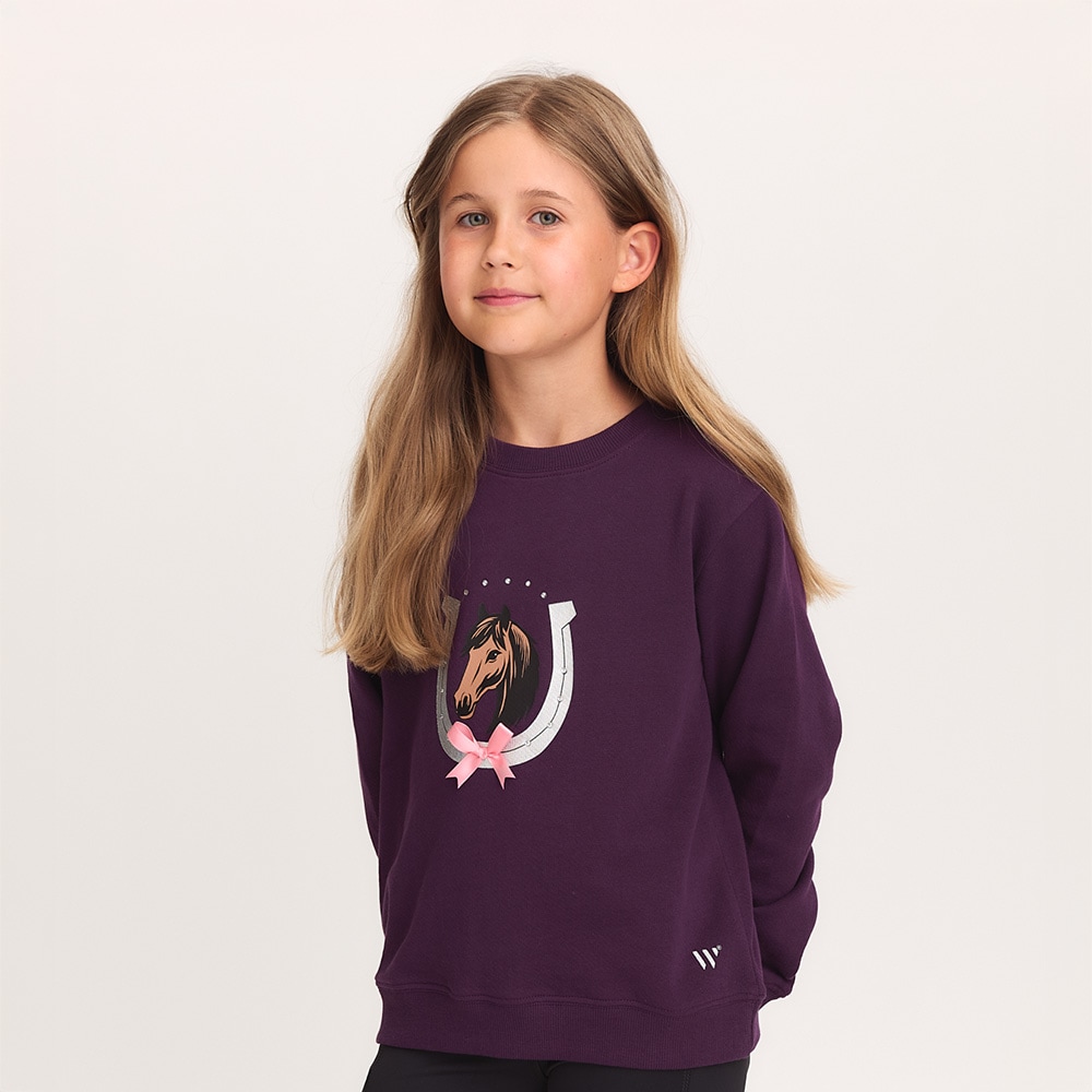 Collegegenser Junior Emily CRW®