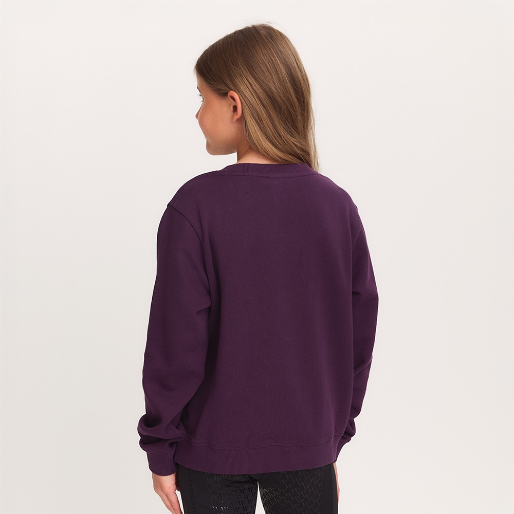 Collegegenser Junior Emily CRW®