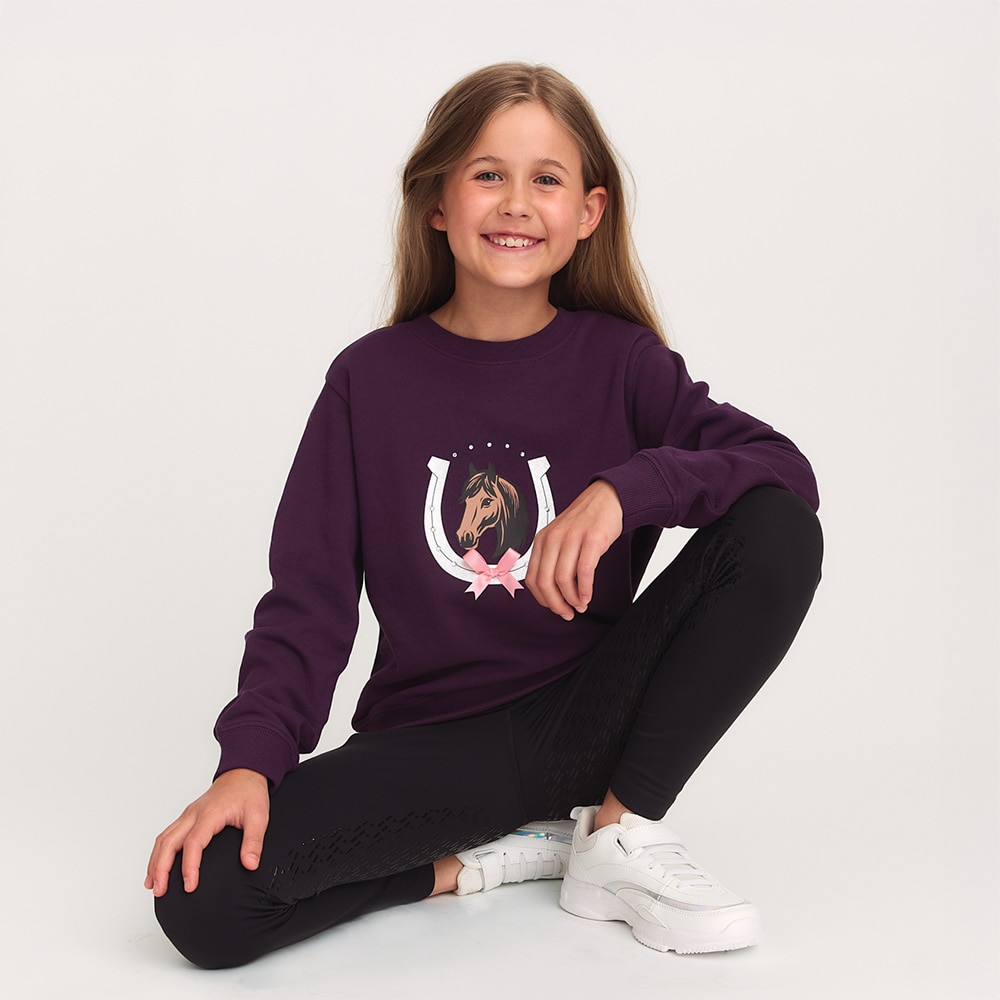 Collegegenser Junior Emily CRW®