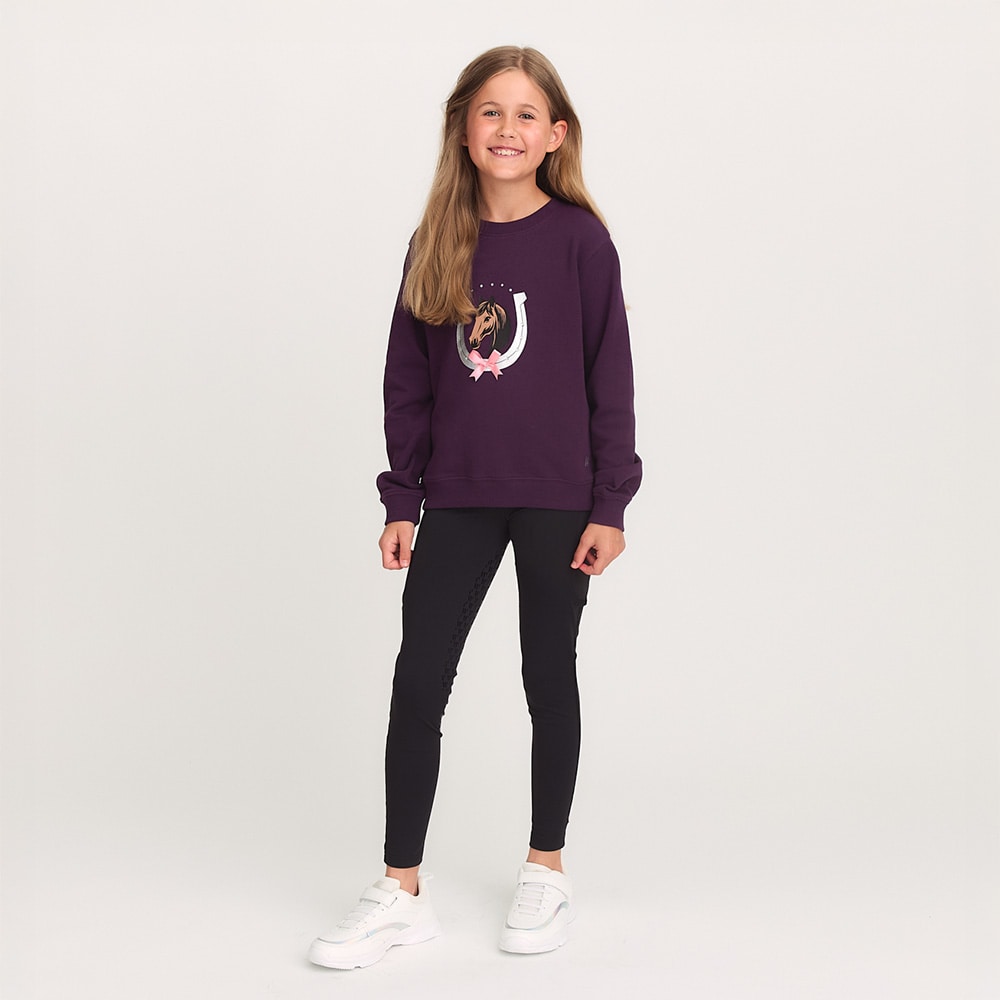 Collegegenser Junior Emily CRW®
