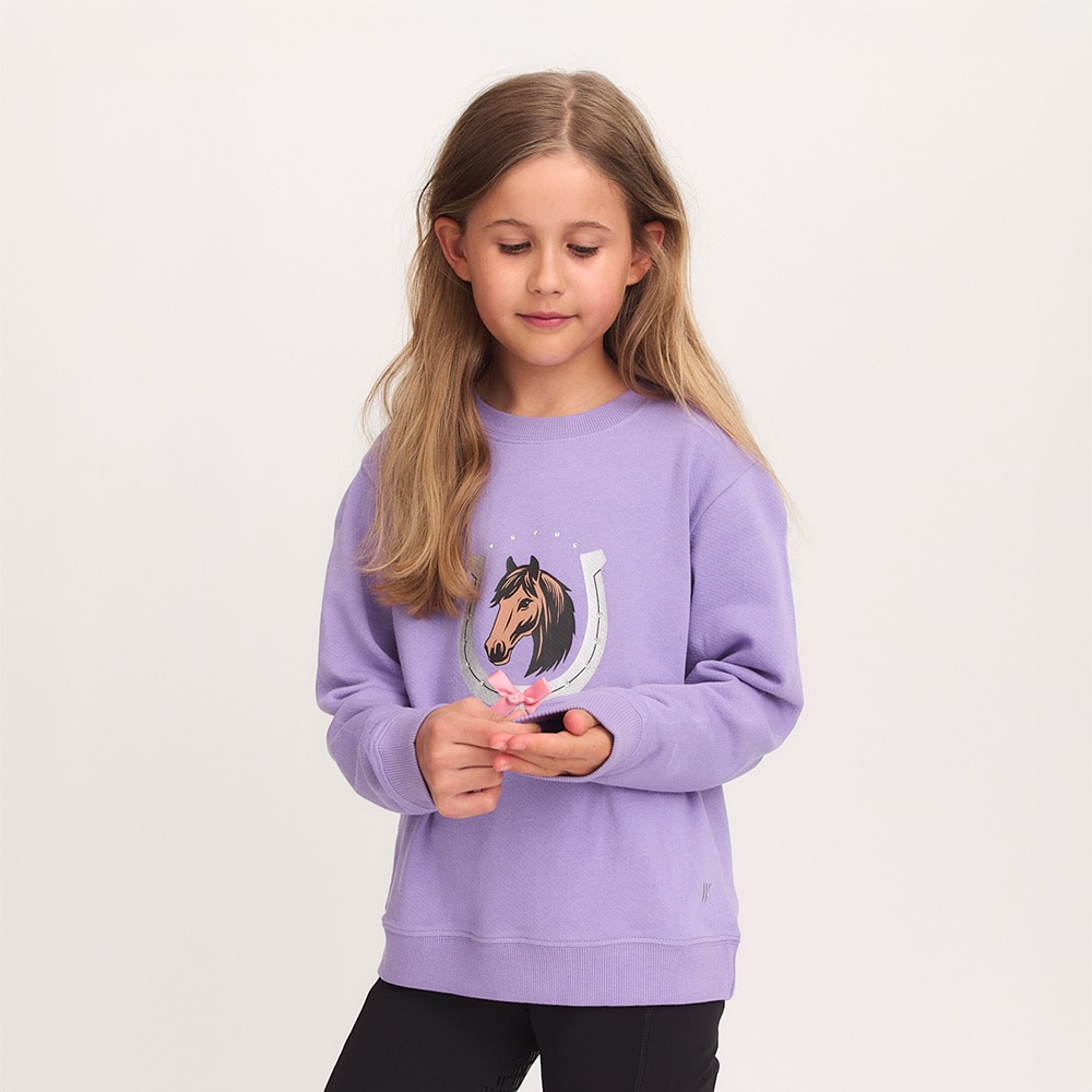 Collegegenser Junior Emily CRW®