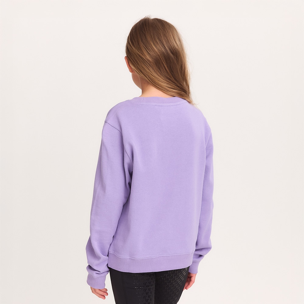 Collegegenser Junior Emily CRW®