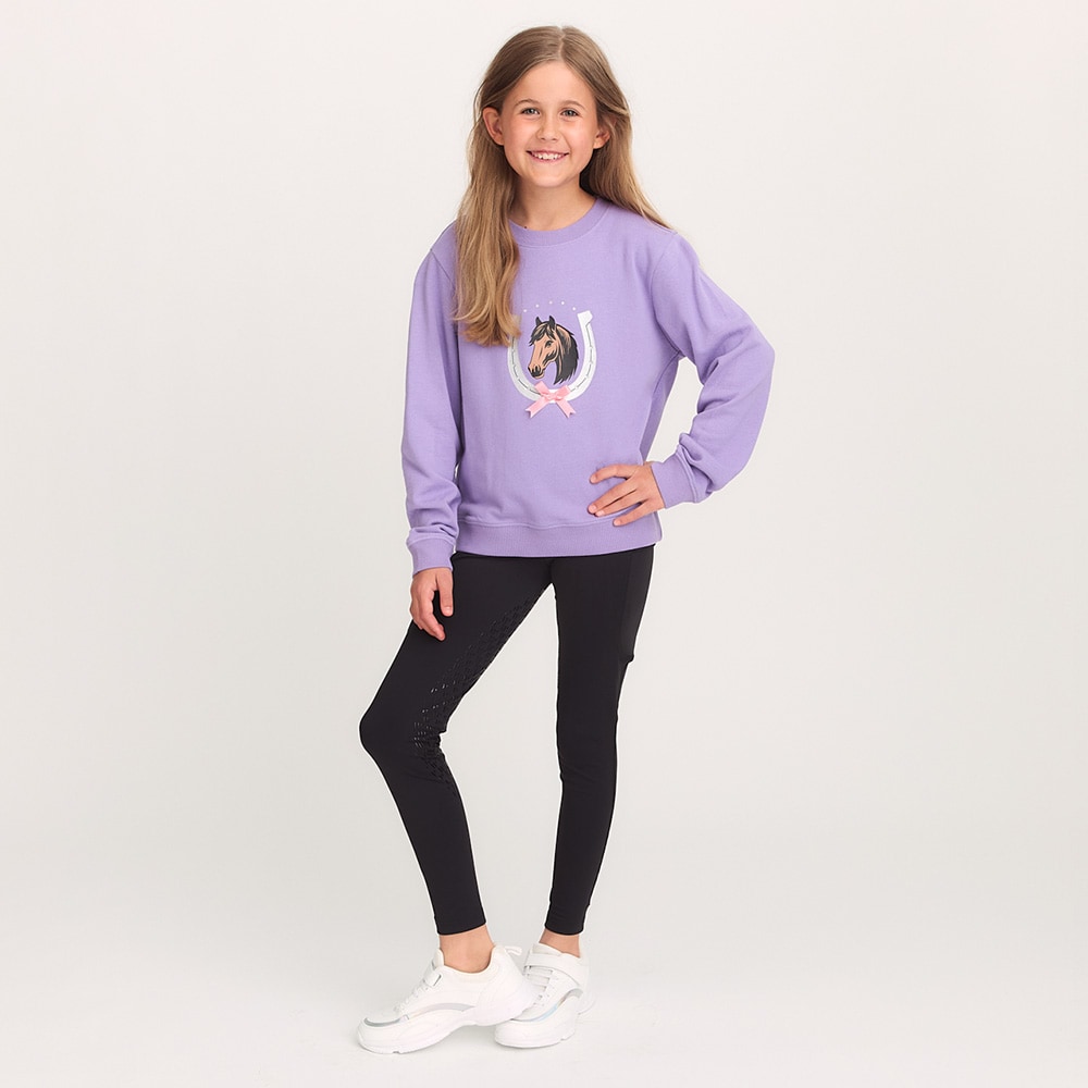Collegegenser Junior Emily CRW®