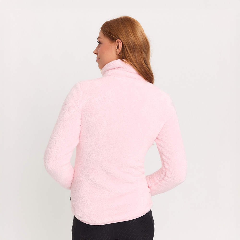 Fleecejakke  Juliet CRW®