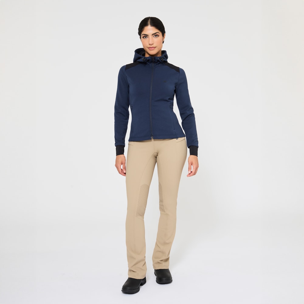 Collegegenser  Odie CRW®
