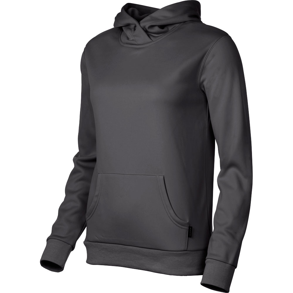 Collegegenser  Wellwood Hood JH Collection®