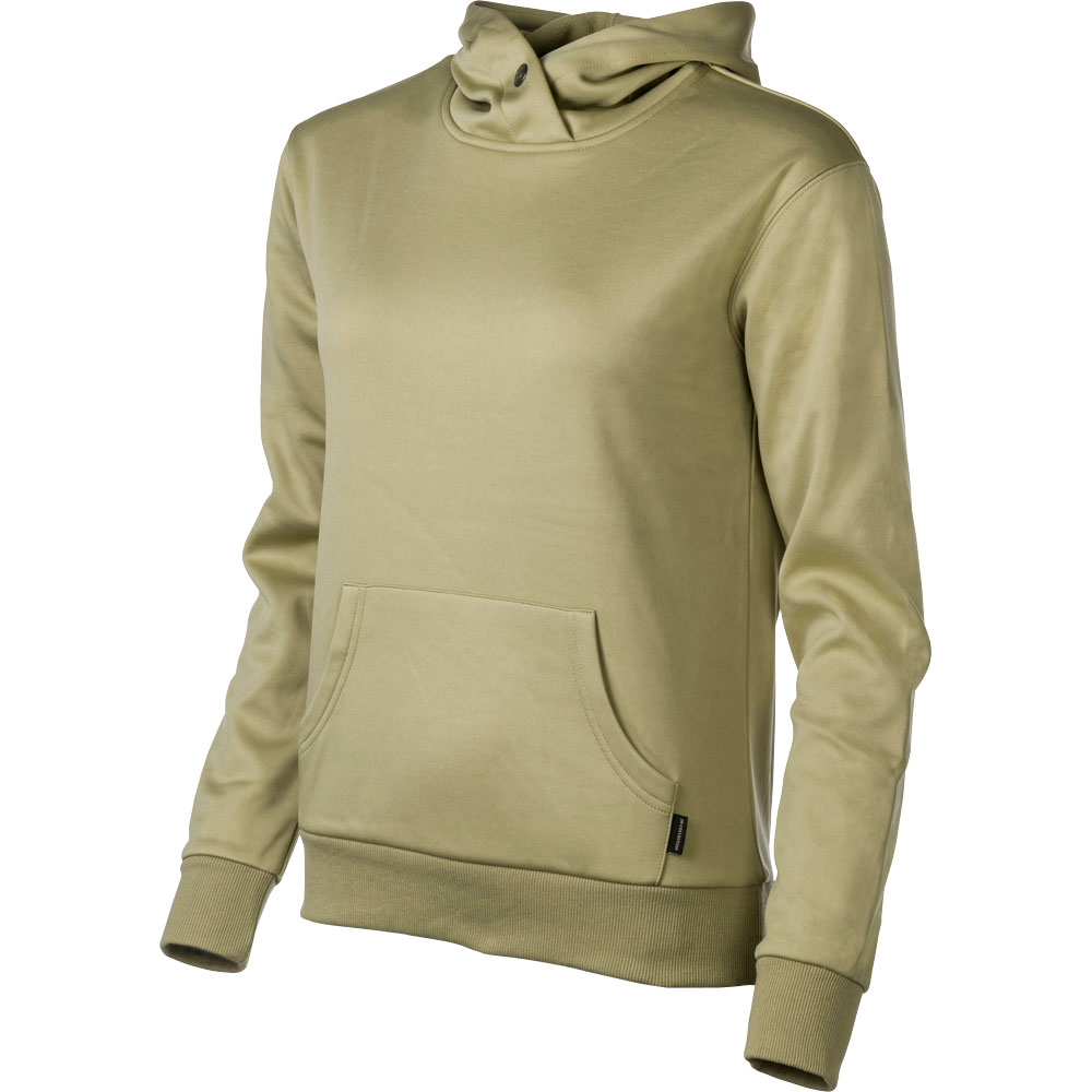 Collegegenser  Wellwood Hood JH Collection®